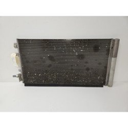 Radiateur Clim Renault Scenic 3 Phase 3